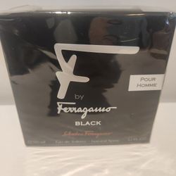 Salvatore Ferragamo 1.7 fl oz