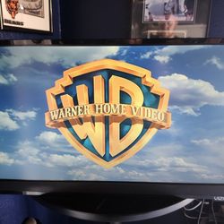 Led TV