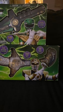 Dragon Dagger And Saba Saber 