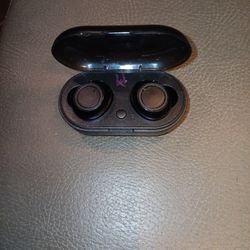 Bluetooth Ear Buds 25 Com 