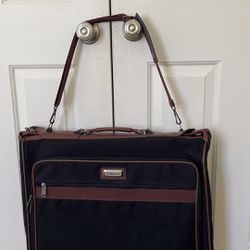 Garment Bag / Carry On Bag Thumbnail