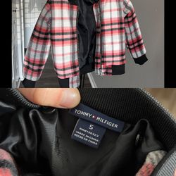 Girl Clothes 5T
