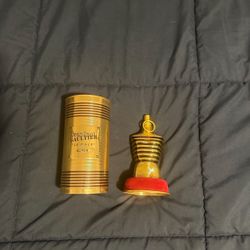 Jpg Elixir 