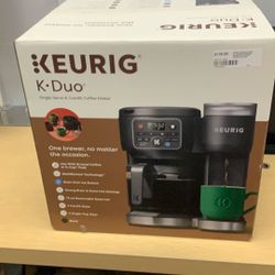 1003 Coffee Marker 545 799