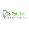 SK Auto Solutions, Inc