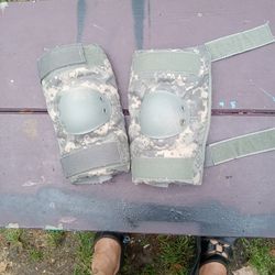 Knee Pads  For Work