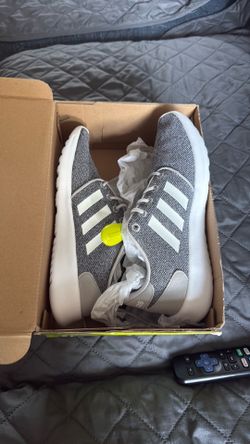Women’s Adidas