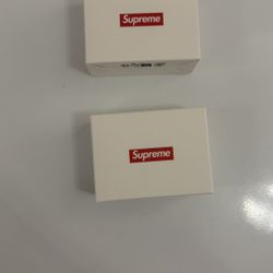 MINI DIGITAL CAMERA PREME