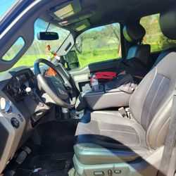 F(contact info removed) 6.7