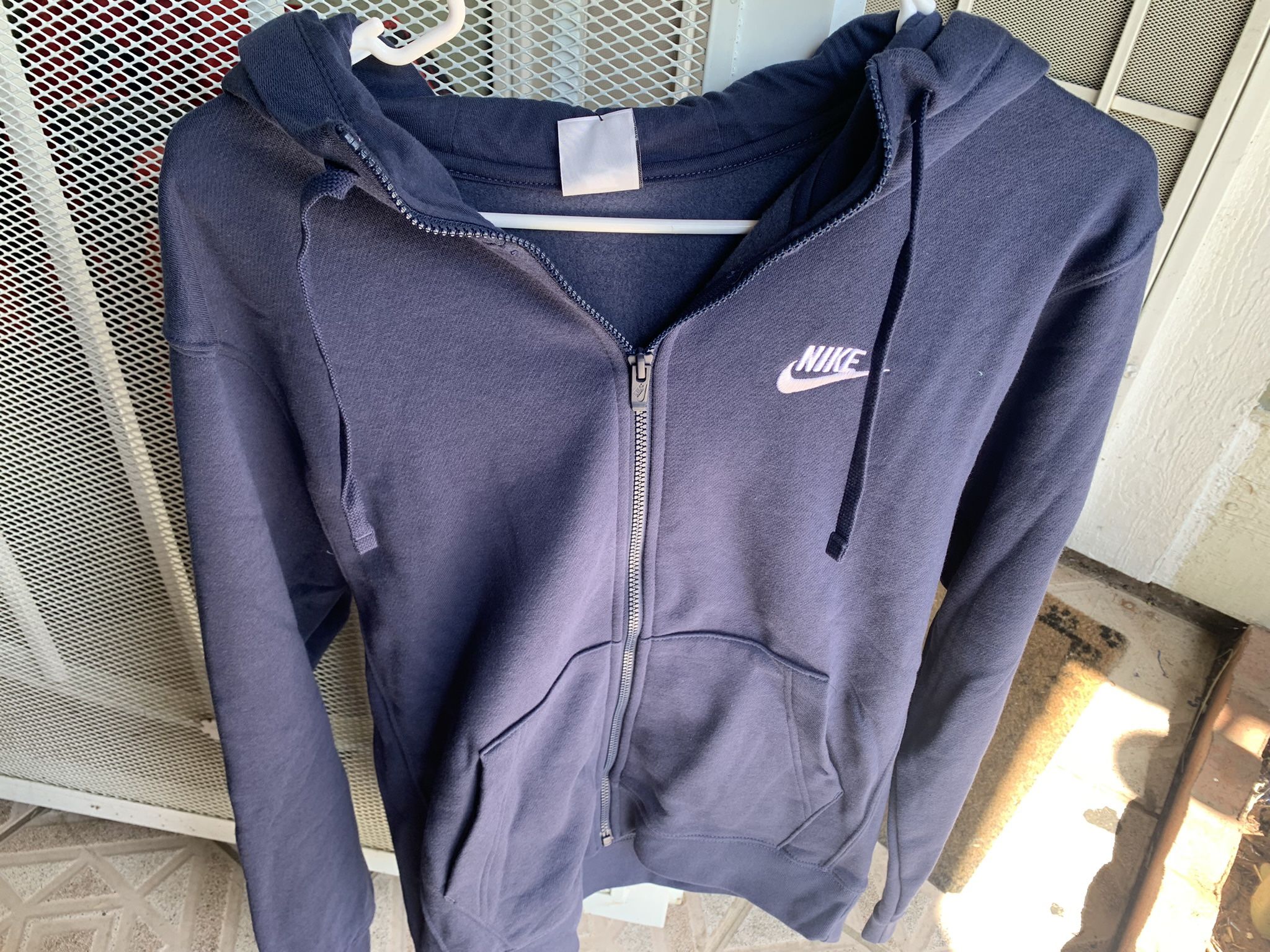 Sueters Nike New And Auténtic