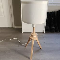 IKEA Table Lamp