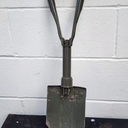 Shovel (Army)