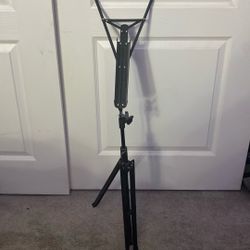 Sheet Music Stand