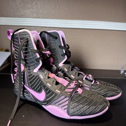 Nike Hyperko 3