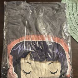 Funko Pop Tee 2XL Sealed