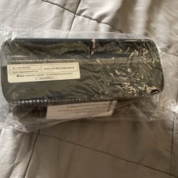 Label Printer