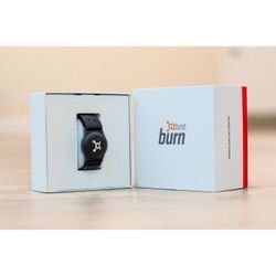 Orangetheory Beat Burn Heart Rate Monitor Fitness Trackers  $65