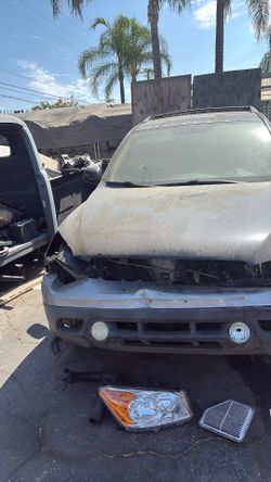 2009 Toyota RAV4
