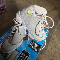 Jordan 13 Retro