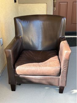 FREE CHAIR