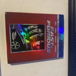 Xbox,PlayStation,Nintendo,Blueray,dvd