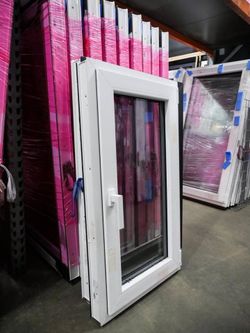 High-Quality Impact Windows and Doors