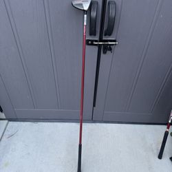 Diablo 5 Golf Stick 