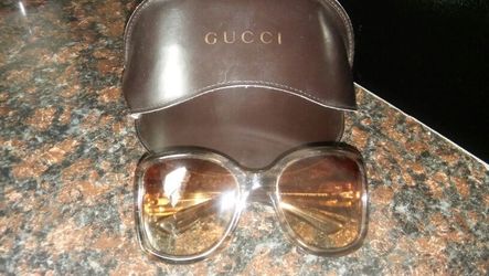 Gucci originales