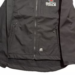 MATCO TOOLS JACKET SALE 