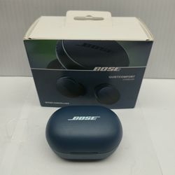 Bose Quiet Comfort 