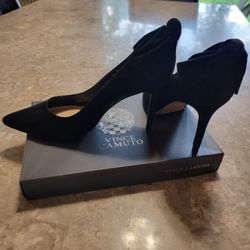 Vince Camuto Heels 