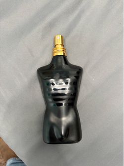 JPG Gaultier Cologne