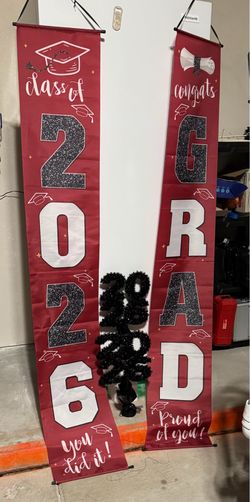 2026 decorations