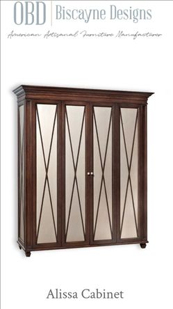 Ropero closet