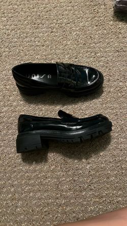 Shoes 5-5.5