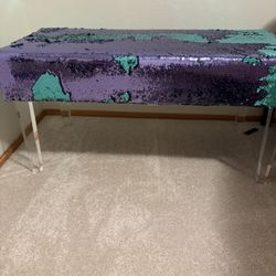 Bench For Sale