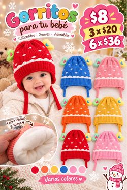 Gorritos