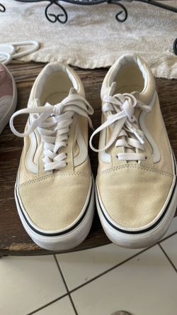 Vans .