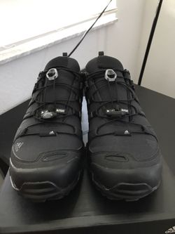 Adidas swift r sz11.5