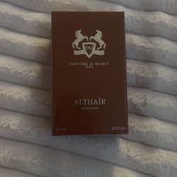 parfum de marley cologne brand new 