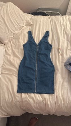 Dress NEW NEVER WORN