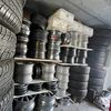 Giovani’s Autoparts 