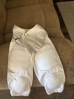 Youth Nike Football Girdle
