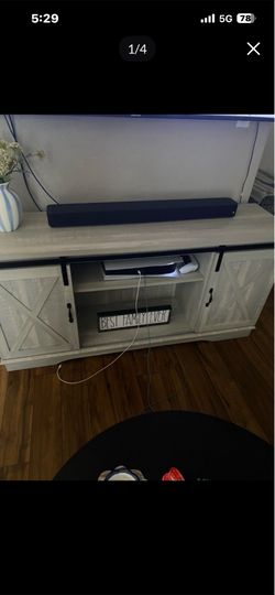 $300 OBO