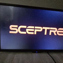 Spectre 32 inch Tv/monitor