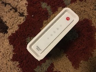 SB6141 Motorola Internet Modem