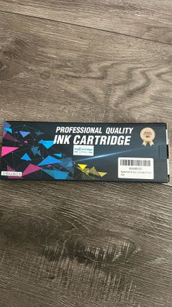 Epson 232 232XL XP-4200 Ink Cartridges Combo Pack