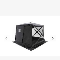 FSR Free Spirit Recreation Hub 4XL Tent