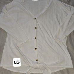 Womens Shirt & Dresses