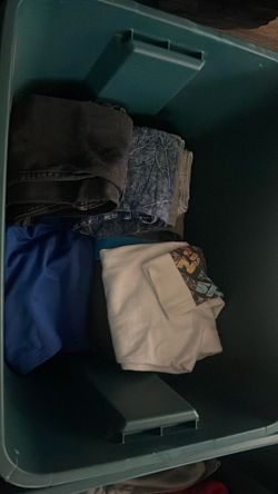 Boy clothes